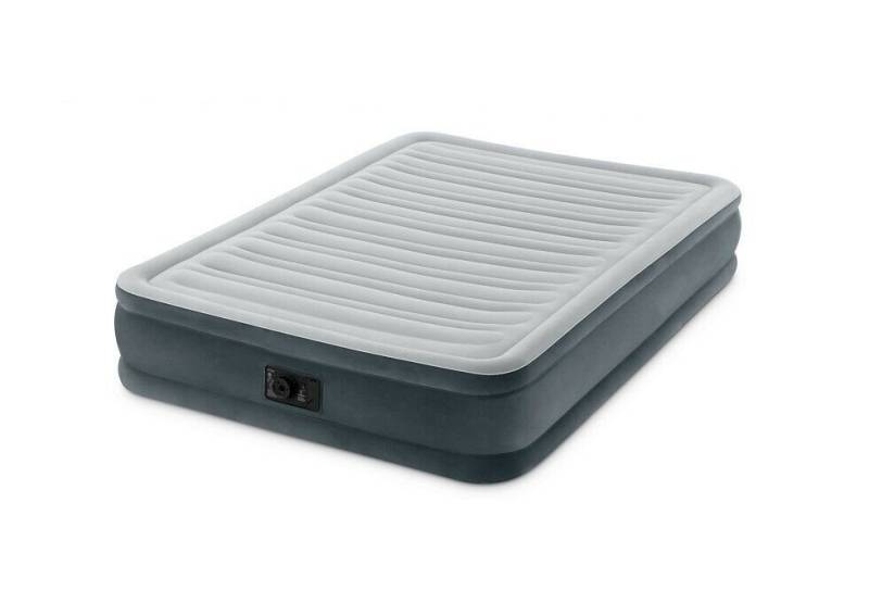 Intex Luftbett 67768 von Intex