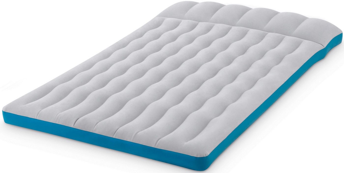 Intex Luftbett Camping Mat von Intex