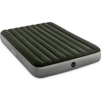 Luftbett 203 x 152 x 25 cm Dura-Beam Prestige - Intex von Intex
