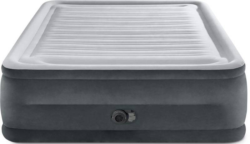 Intex Luftbett DuraBeam ComfortPlush High-Rise Airbed von Intex