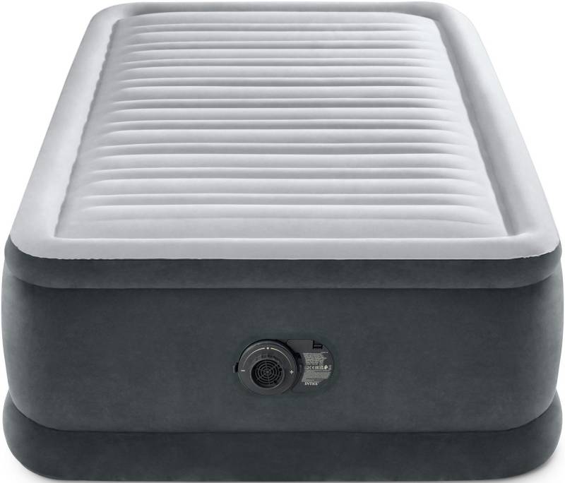 Intex Luftbett DuraBeam ComfortPlushElev. von Intex