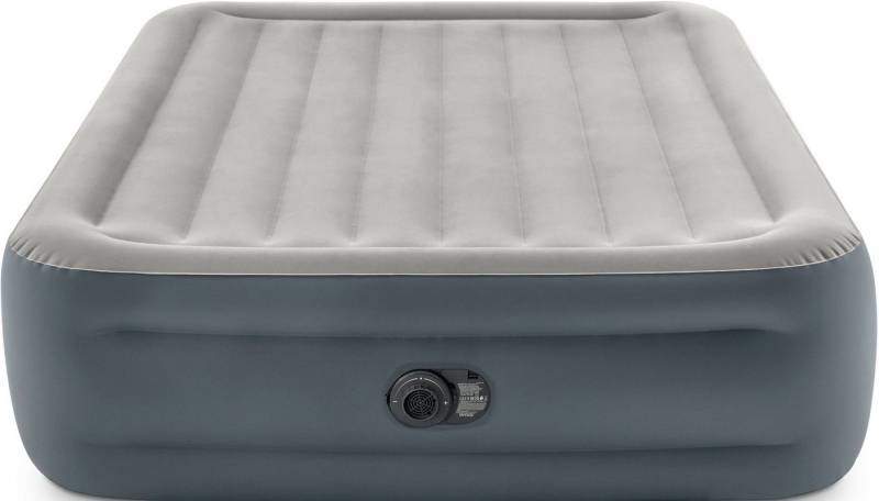 Intex Luftbett DuraBeam EssentialRest von Intex
