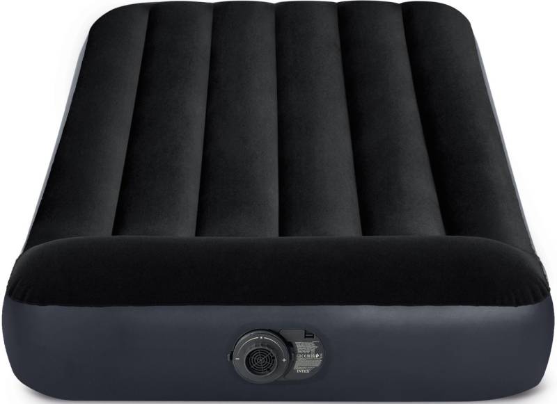Intex Luftbett DuraBeam PillowRest von Intex