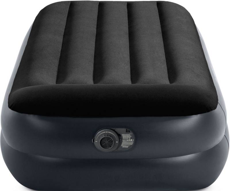 Intex Luftbett DuraBeam PillowRestRaised von Intex