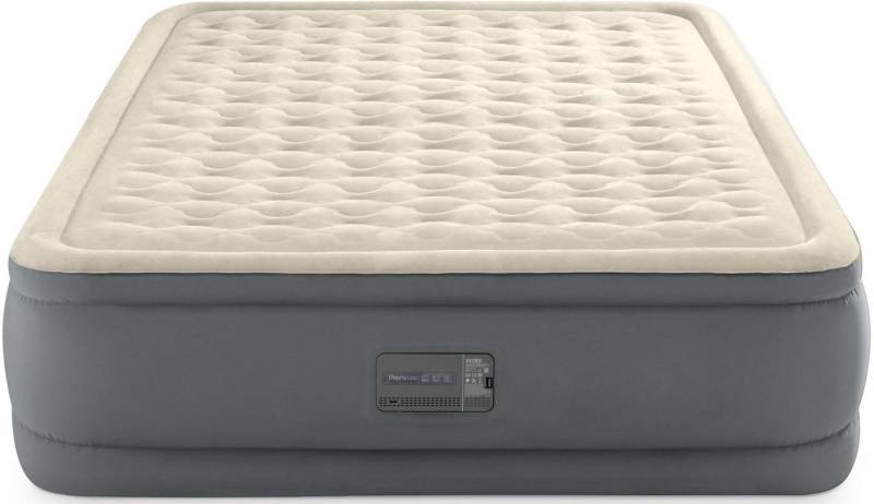 Intex Luftbett PremaireElevated von Intex
