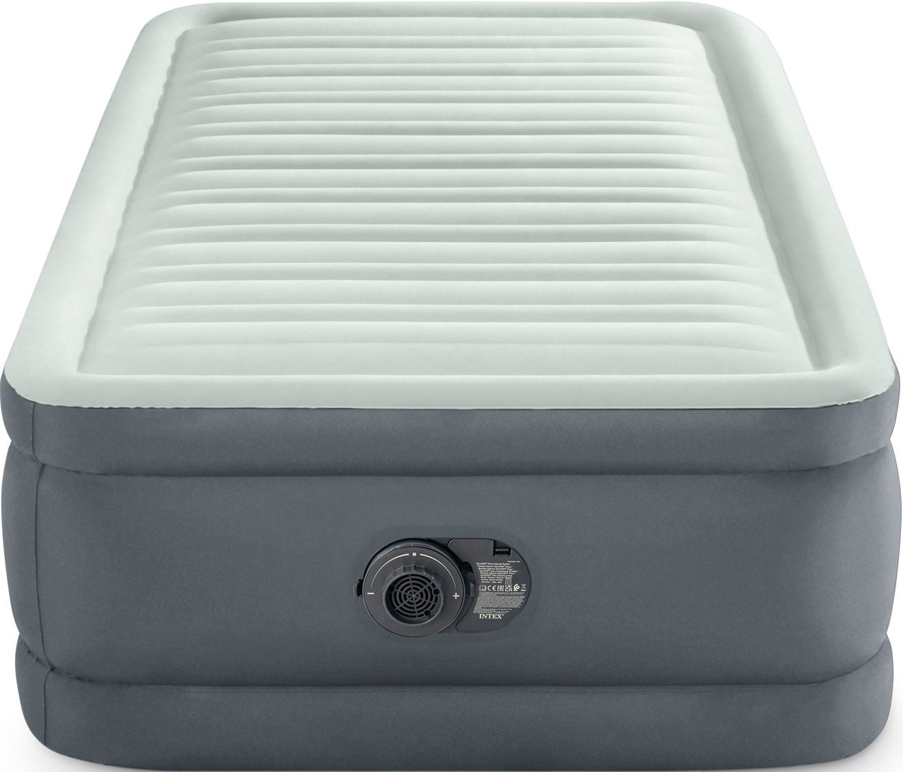 Intex Luftbett PremaireElevated Intex Luftbett PremaireElevated von Intex