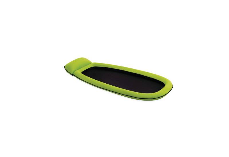 Intex Luftmatratze 58836EU - Wasserhängematte - Mesh-Mat (178x94cm) von Intex