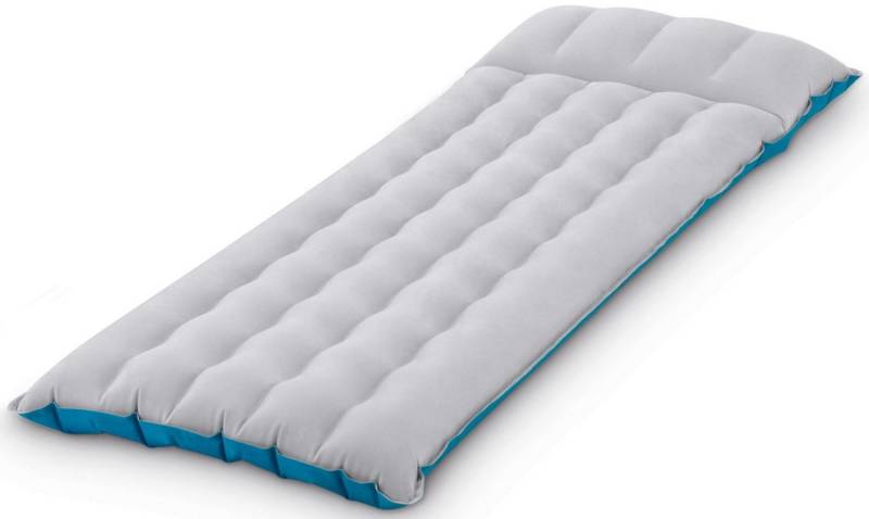 Intex Luftmatratze Camping Mat von Intex