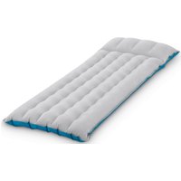 Intex Luftmatratze "Camping Mat" von Intex