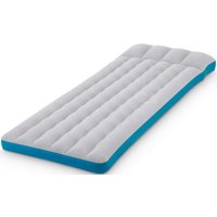 Intex Luftmatratze "Camping Mat" von Intex