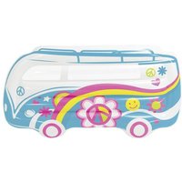Intex Luftmatratze Groovy Van Float 58728EU von Intex
