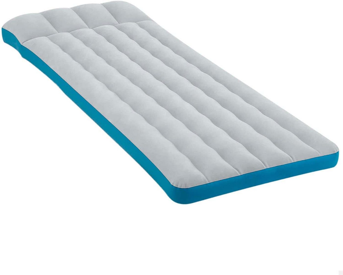 Intex Luftmatratze Intex 67997 - CAMPING MAT Intex Luftmatratze Intex 67997 - CAMPING MAT von Intex