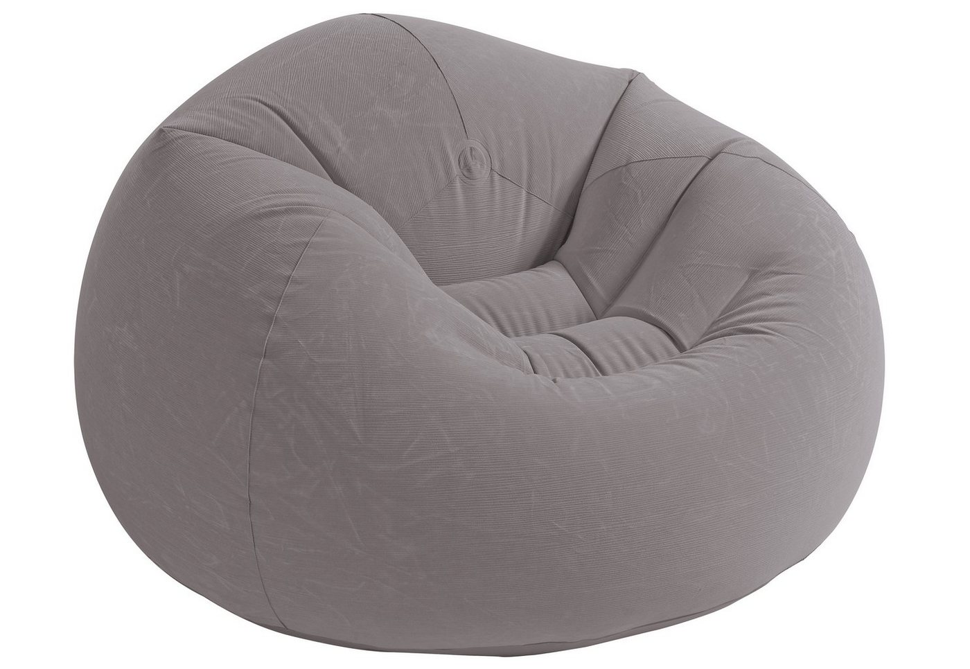 Intex Luftsessel Beanless Bagâ„¢ Chair von Intex