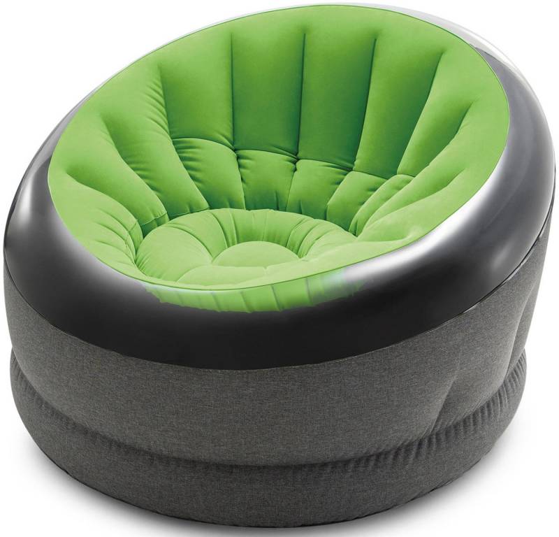 Intex Luftsessel Empire von Intex