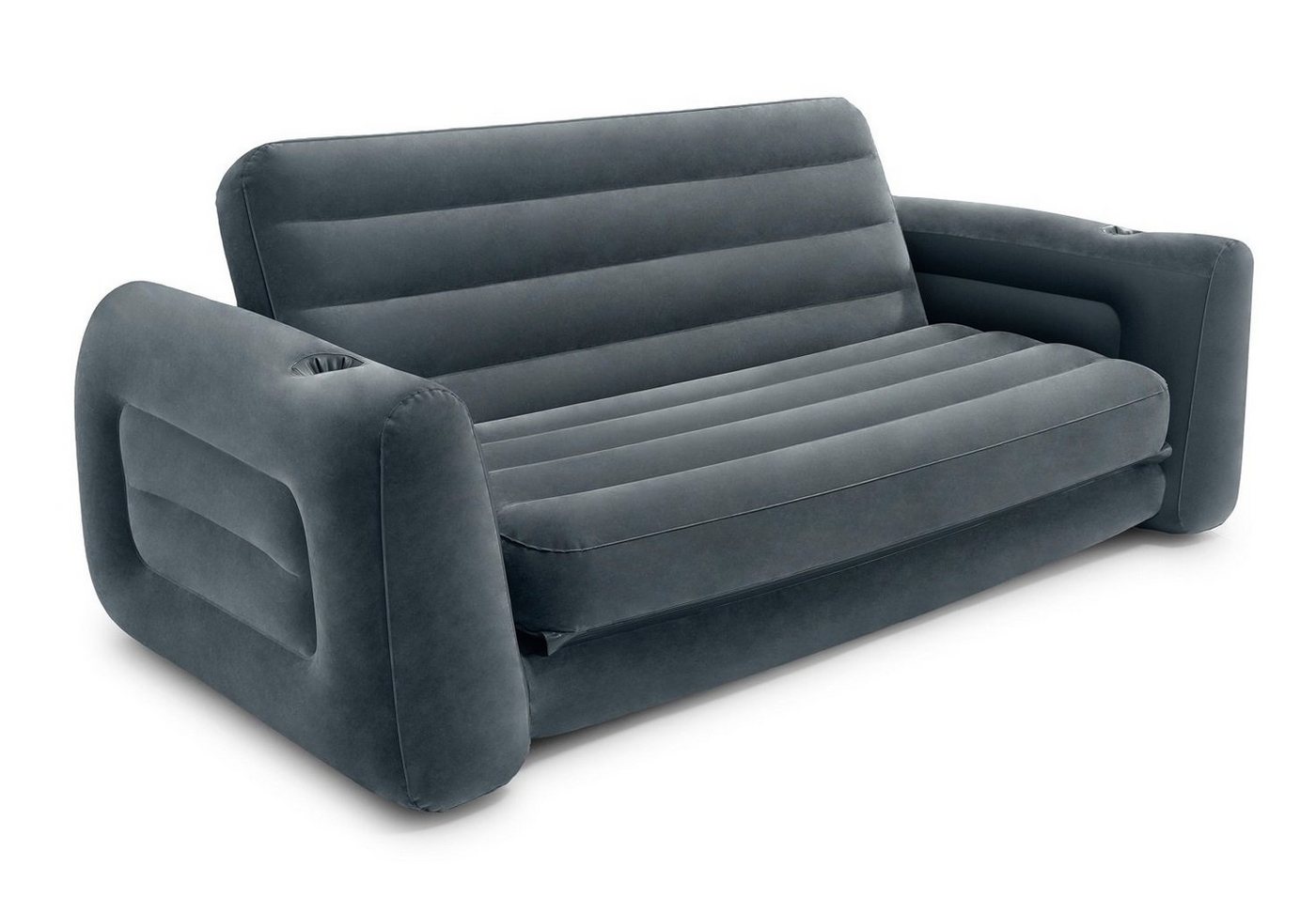 Intex Luftsofa 66552 Intex Luftsofa 66552 von Intex