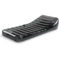 Intex - Aufblasbares Matratze Carbone - 2,11 x 0,99 m von Intex