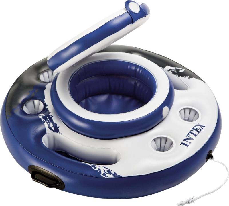 Intex Mega Chill - Getränkekühler von Intex