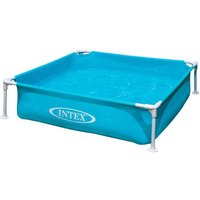 Intex Mini Frame Planschbecken von Intex