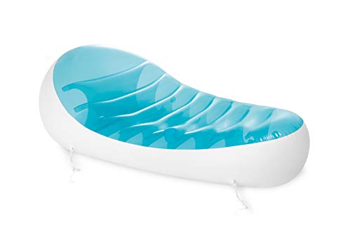 Intex Petal Lounge von Intex