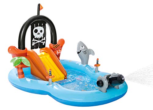 Intex Pirate Play Centre von Intex