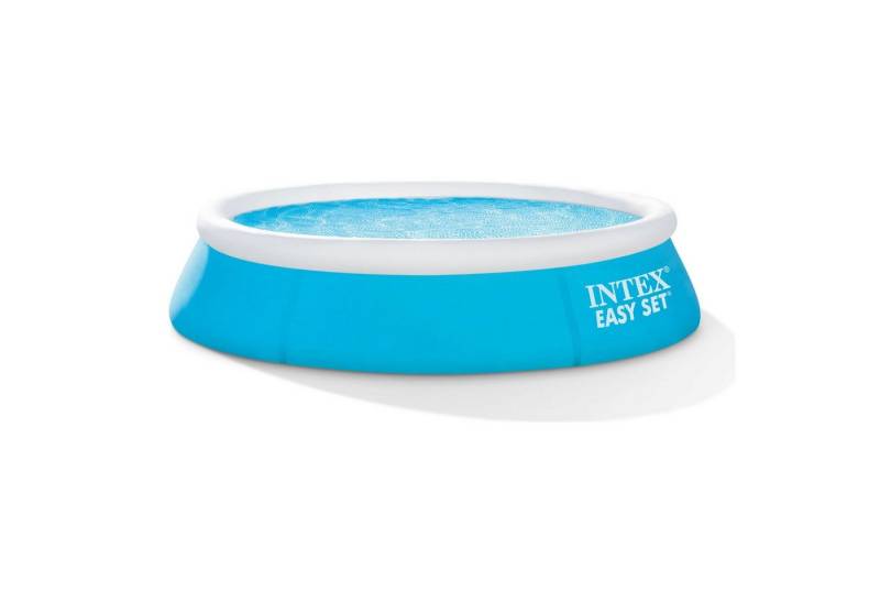 Intex Pool 28101NP EasySet Pool 183x51cm, 880l von Intex