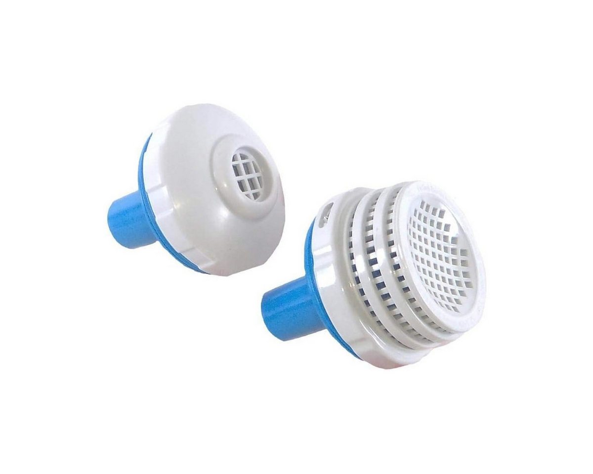 Intex Pool Anschluss-Set Ø 32mm von Intex