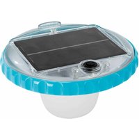 Pool-Beleuchtung led Solar Intex von Intex