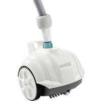 Intex 28007 Pool-Cleaner ZX50 1St. Intex 28007 Pool-Cleaner ZX50 1St. von Intex