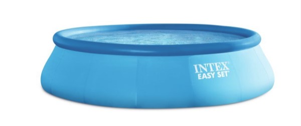 Intex Pool Easy Ø 305 x 76 cm von Intex