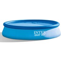Intex - Pool Easy Set 366x76 cm 28130NP von Intex
