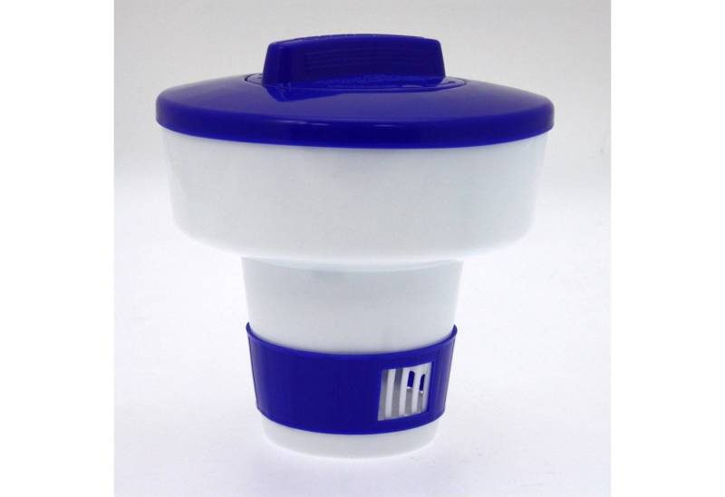 Intex Pool-Filterkartusche, Zubehör für Schwimmbad Intex Pool-Filterkartusche, Zubehör für Schwimmbad von Intex