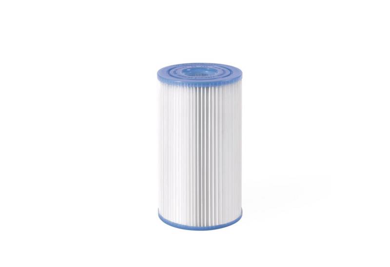 Intex Pool-Filterkartusche Typ S2 für PureSPA (2er Pack) von Intex