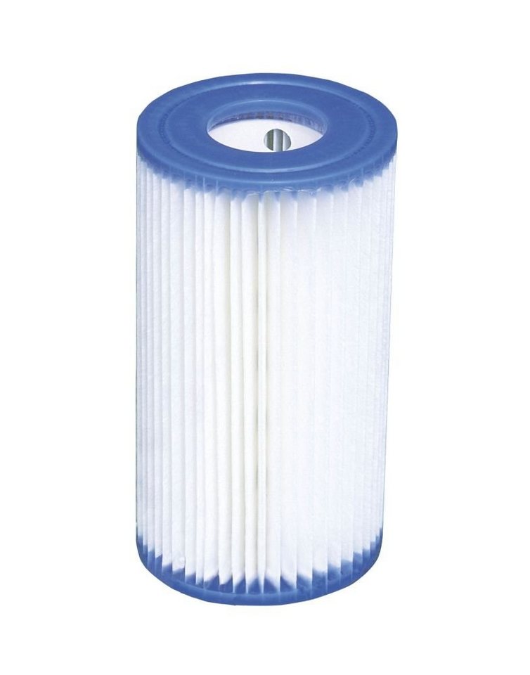 Intex Pool-Filterpumpe Intex Filterkartusche Typ A von Intex
