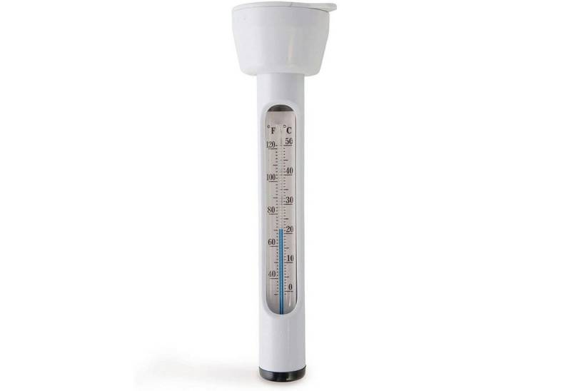 Intex Pool INTEX 29039 - Pool Thermometer von Intex