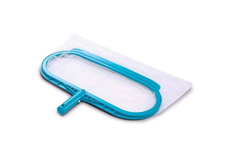 Intex Poolbürste INTEX 29051 - Pool Rechen von Intex