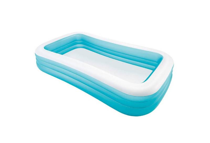 Intex Pool INTEX Swim Center Family Pool ca. 305 x 183 cm von Intex