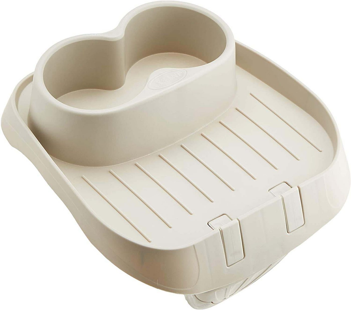 Intex Pool Intex 28500 - SPA TRAY Intex Pool Intex 28500 - SPA TRAY von Intex
