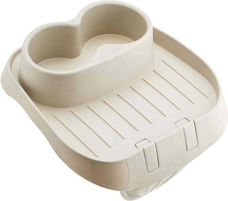 Intex Pool Intex 28500 - SPA TRAY von Intex
