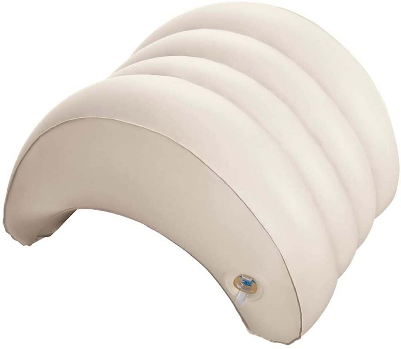 Intex Pool Intex 28501 - SPA HEADREST Intex Pool Intex 28501 - SPA HEADREST von Intex