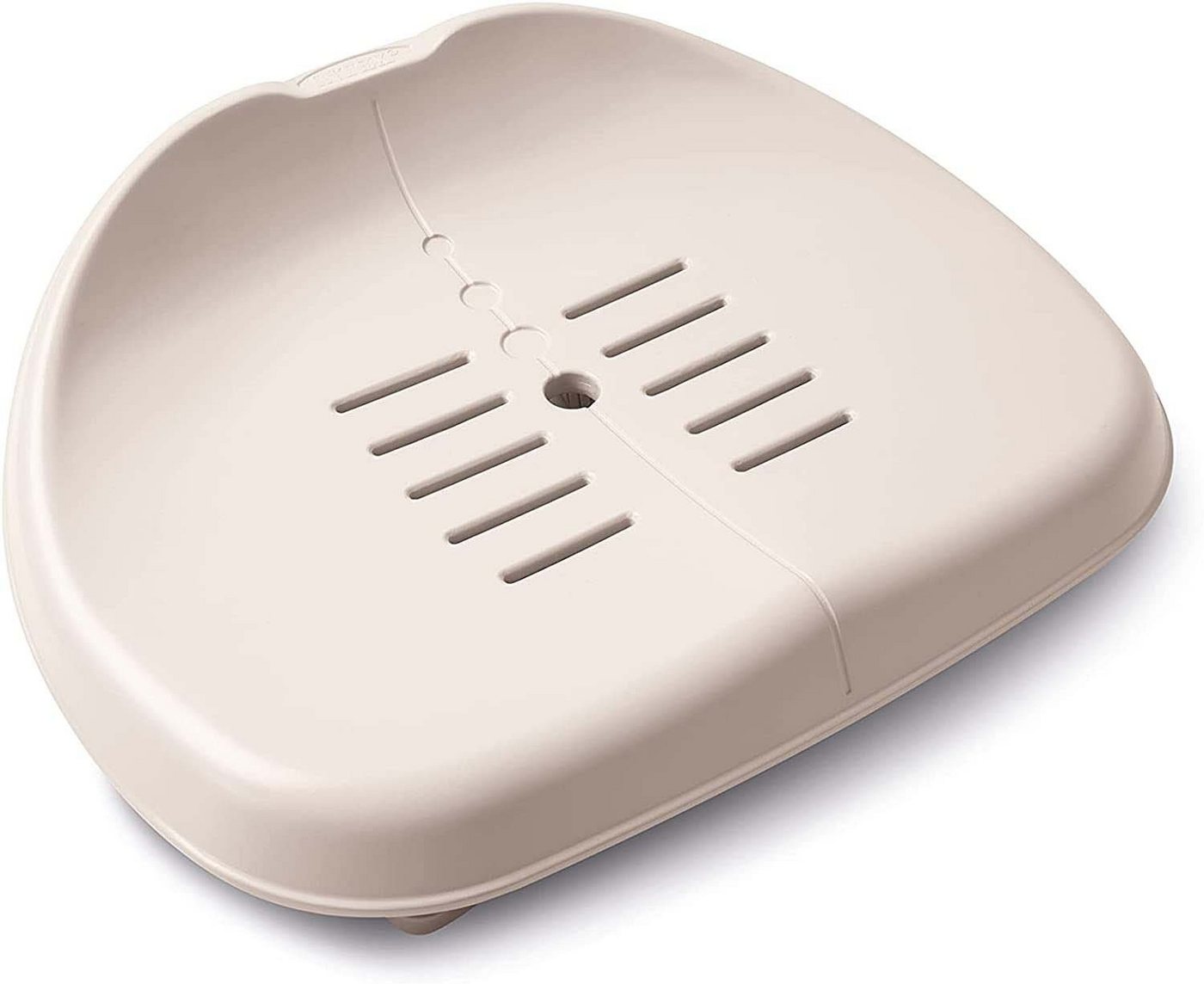 Intex Pool Intex 28502 - SPA SEAT Intex Pool Intex 28502 - SPA SEAT von Intex