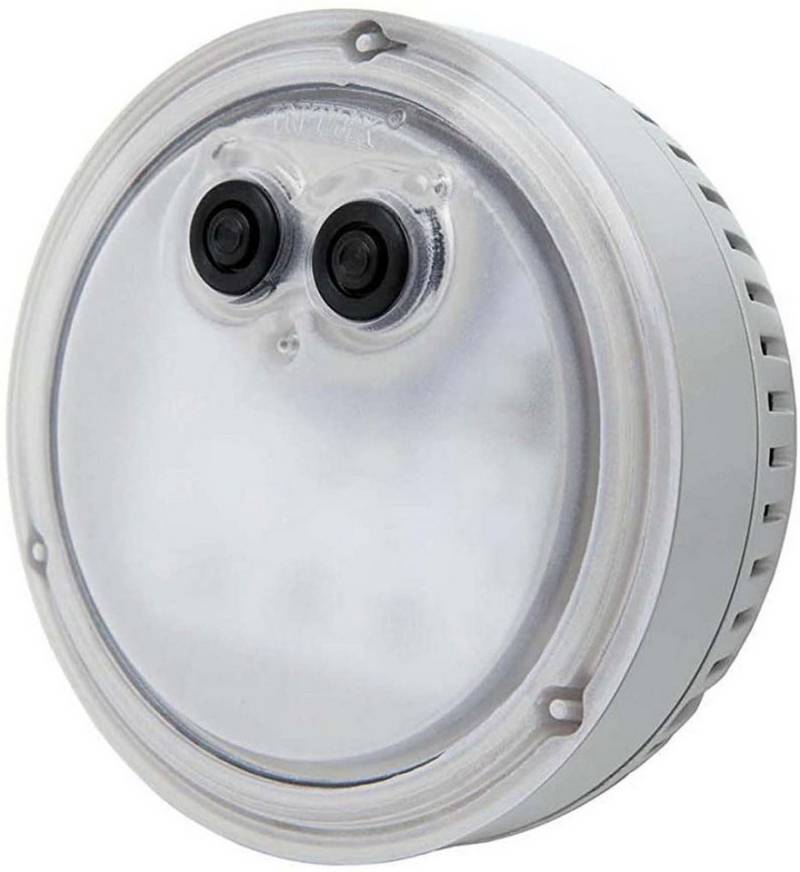Intex Pool Intex 28503 - BATTERY LED LIGHT von Intex