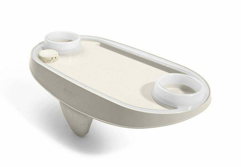 Intex Pool Intex 28520 - PREMIUM SPA TRAY von Intex