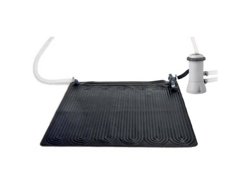Intex Pool Intex 28685 - SOLAR MAT von Intex