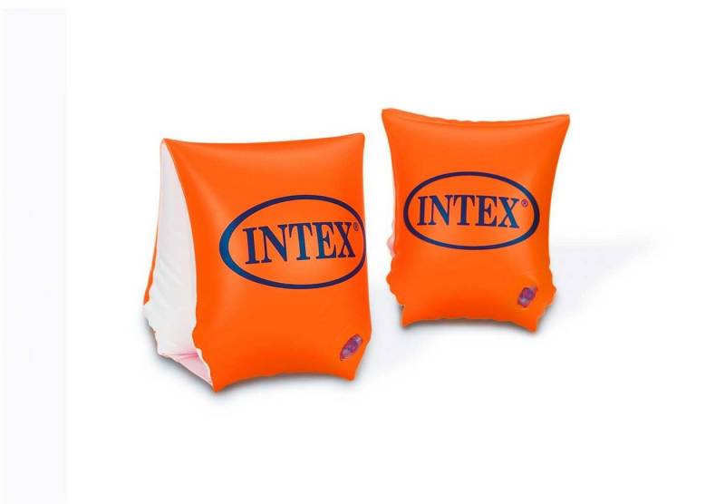 Intex Pool Intex 58642EU - DELUXE ARM BANDS von Intex