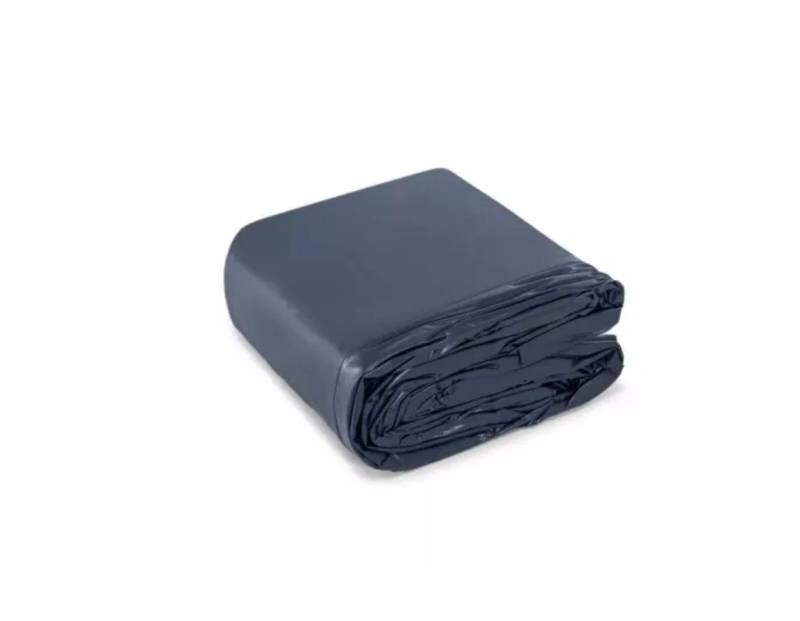 Intex Pool Intex Abdeckplane für Frame Pool 549x274 10756 von Intex