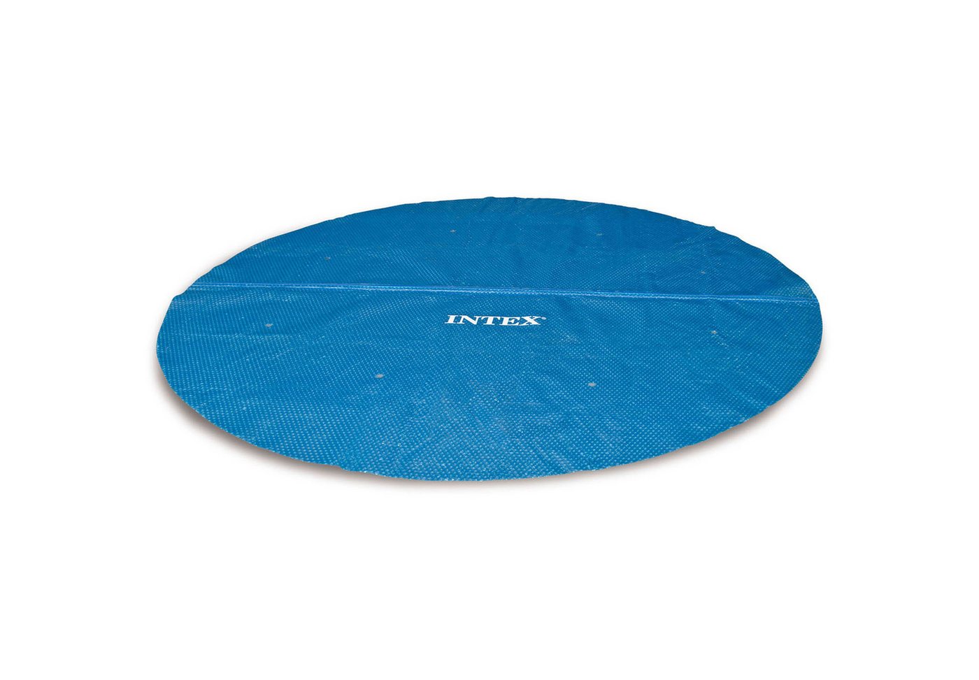 Intex Pool Intex Solarplane für 366 cm Intex Easy-Pool 28012 Intex Pool Intex Solarplane für 366 cm Intex Easy-Pool 28012 von Intex
