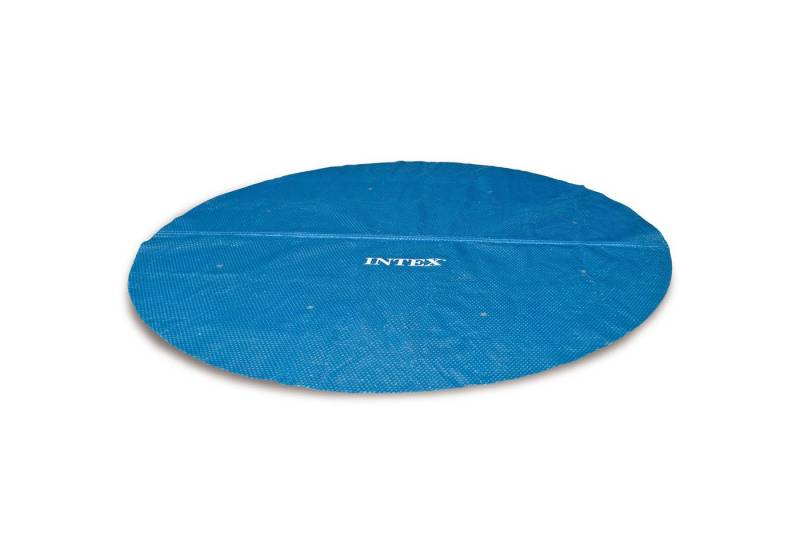 Intex Pool Intex Solarplane für 366 cm Intex Easy-Pool 28012 von Intex