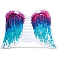 Pool-Lounge Angel Wings Mat 58786EU Intex von Intex