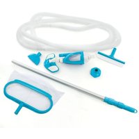 Pool-Reinigungsset Deluxe 28003 Intex von Intex