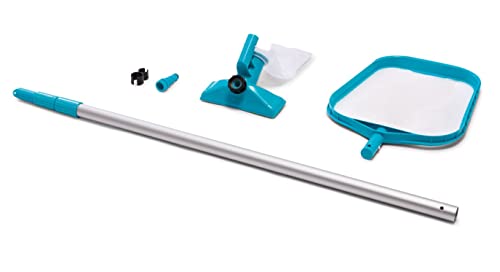 Intex Pool-Reinigungsset von Intex
